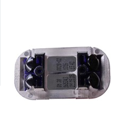 Factory top quality good price auto sensor part vehicle parts car accessories rain sensor for car