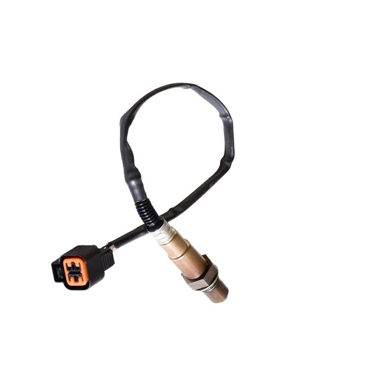 New Oxygen Sensor O2 Lambda 39210-22610 3921022610 39210-23750 39210-22620 Probe for Hyundai Accent Tiburon Trajet Tucson