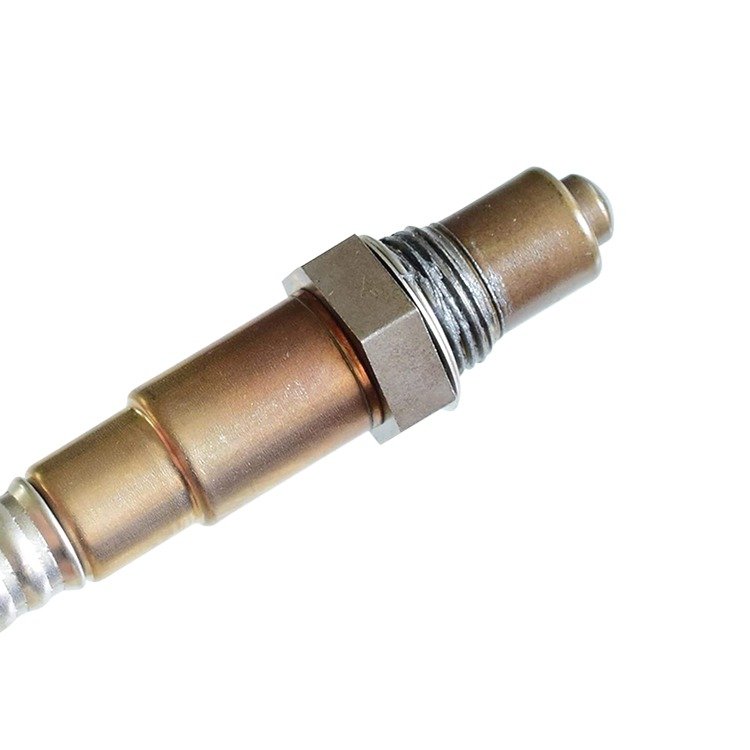 New Oxygen Sensor O2 Lambda 39210-22610 3921022610 39210-23750 39210-22620 Probe for Hyundai Accent Tiburon Trajet Tucson