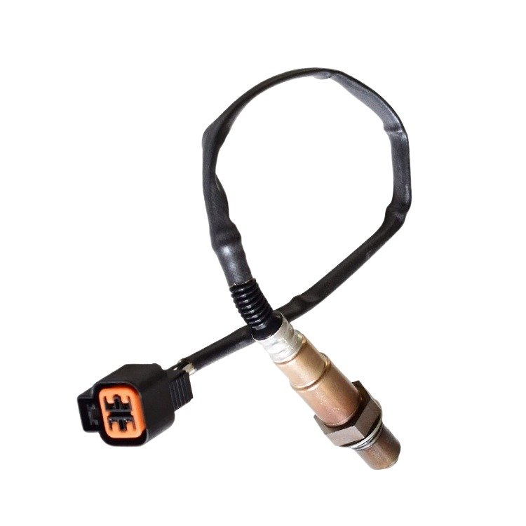 New Oxygen Sensor O2 Lambda 39210-22610 3921022610 39210-23750 39210-22620 Probe for Hyundai Accent Tiburon Trajet Tucson