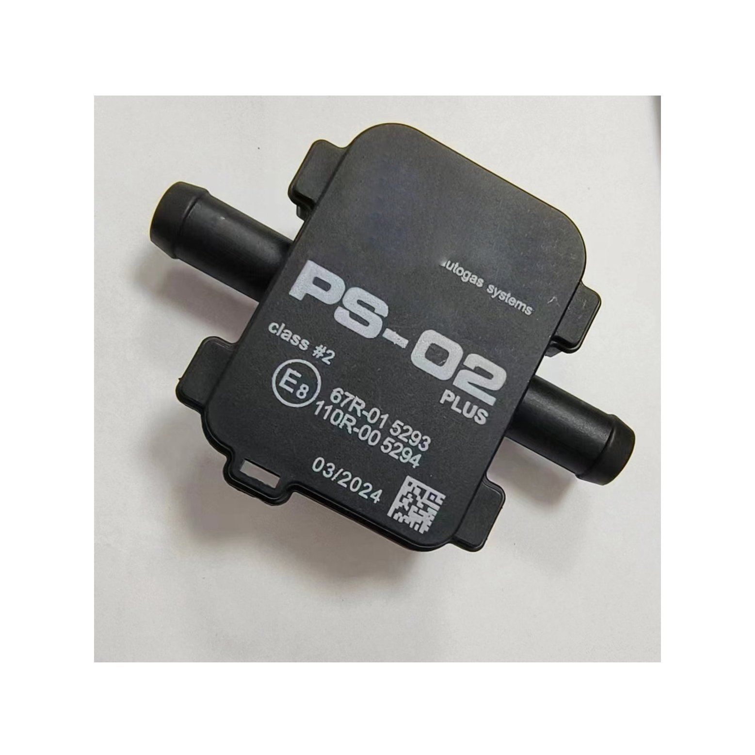 Auto universal map senzor car air Intake pressure mapping sensor map sensors price ps-02