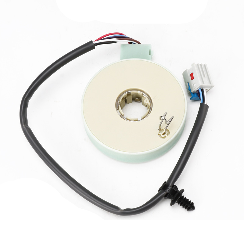 AUTO angle sensor V40720487 car accessories steering angle sensor price for opel