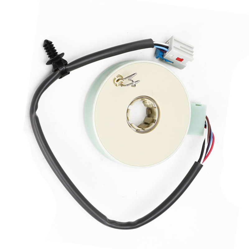 AUTO angle sensor V40720487 car accessories steering angle sensor price for opel
