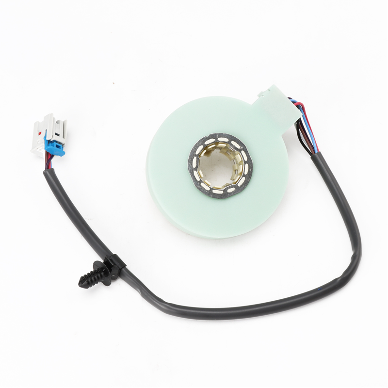 AUTO angle sensor V40720487 car accessories steering angle sensor price for opel