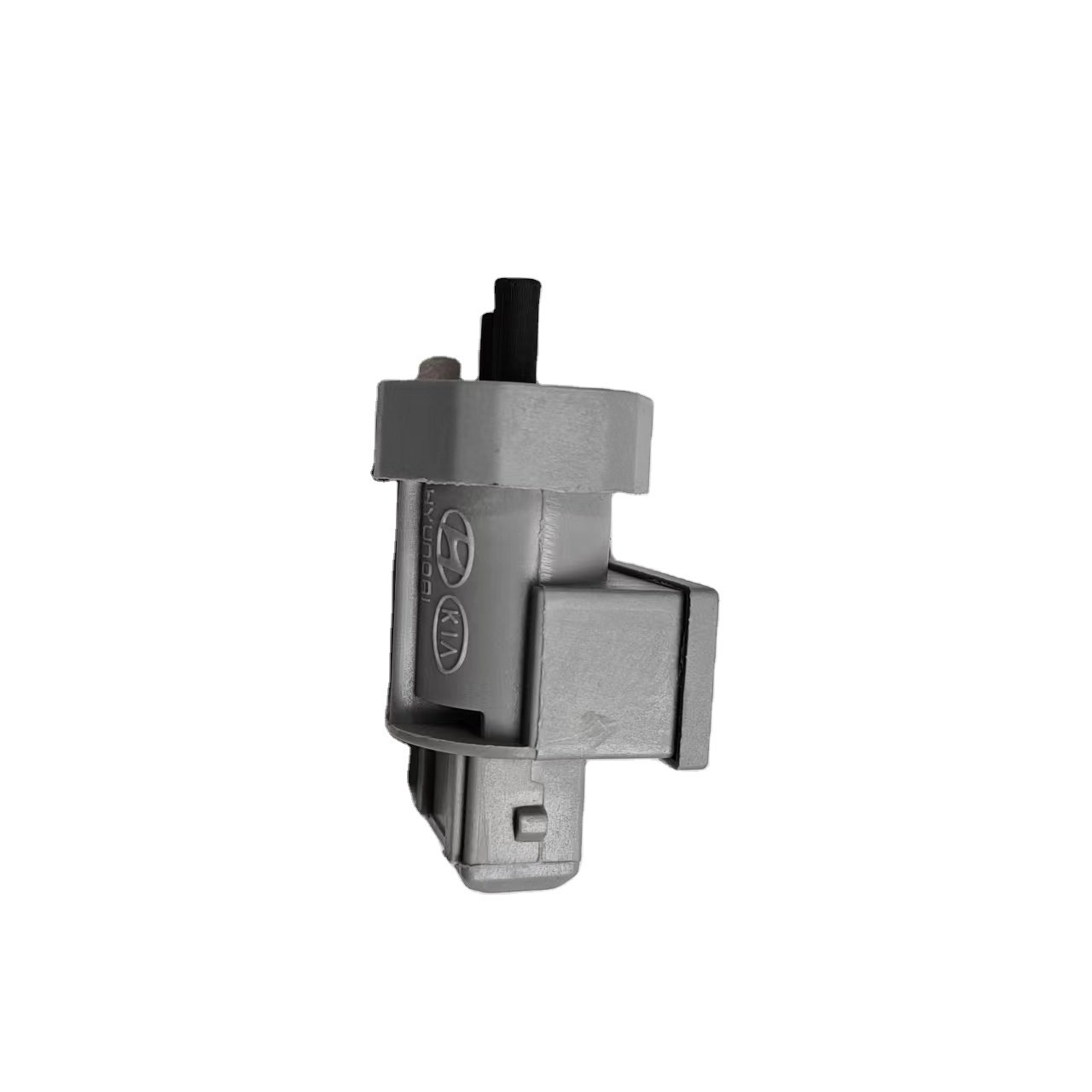964204A600 High quality odometer sensor 96420-4A600 For H yundai K ia