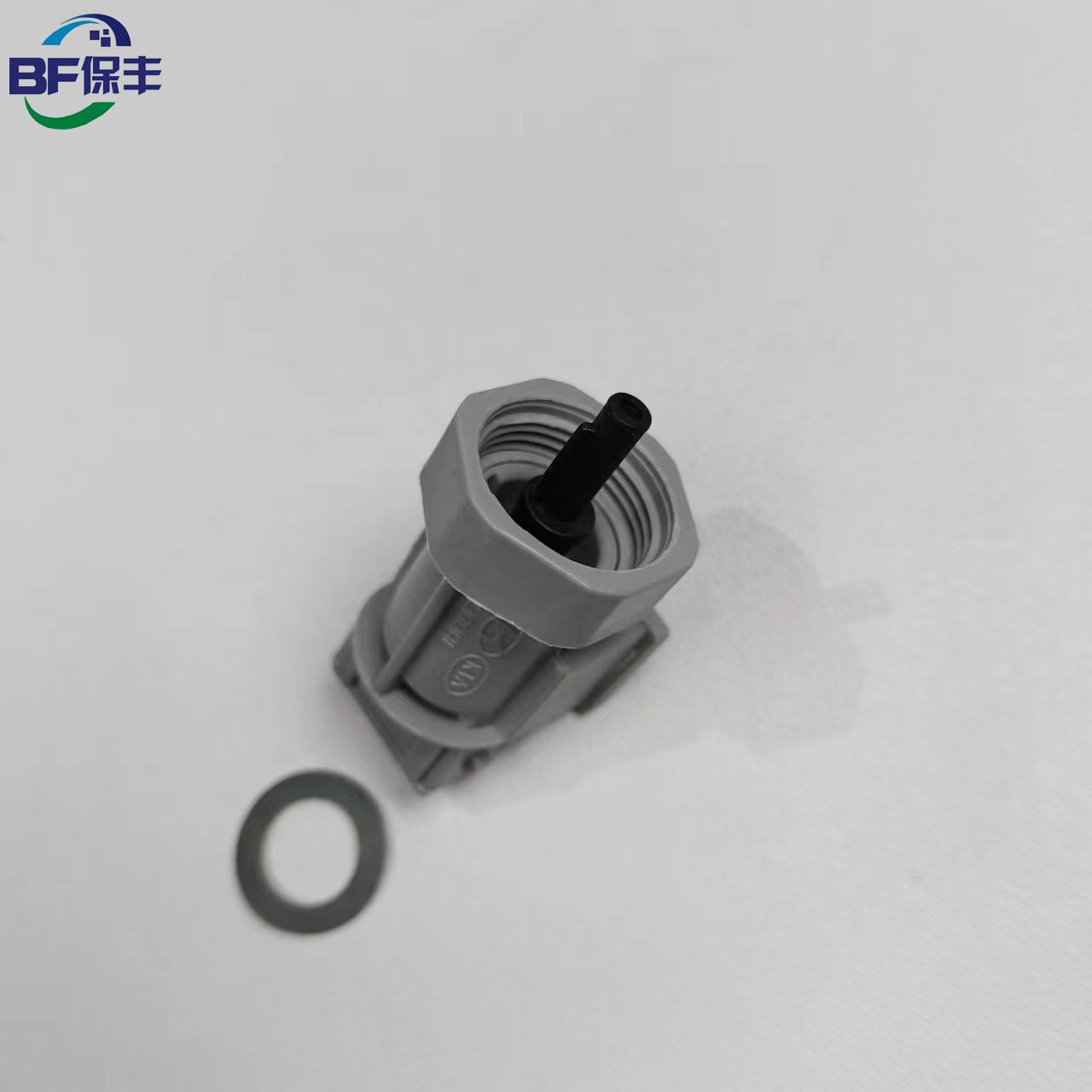 964204A600 High quality odometer sensor 96420-4A600 For H yundai K ia
