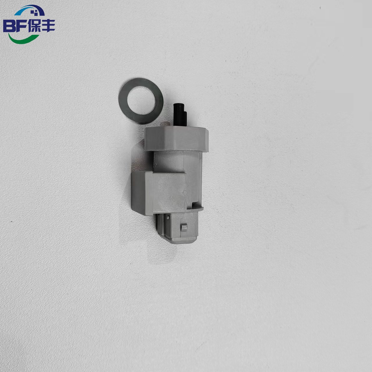 964204A600 High quality odometer sensor 96420-4A600 For H yundai K ia