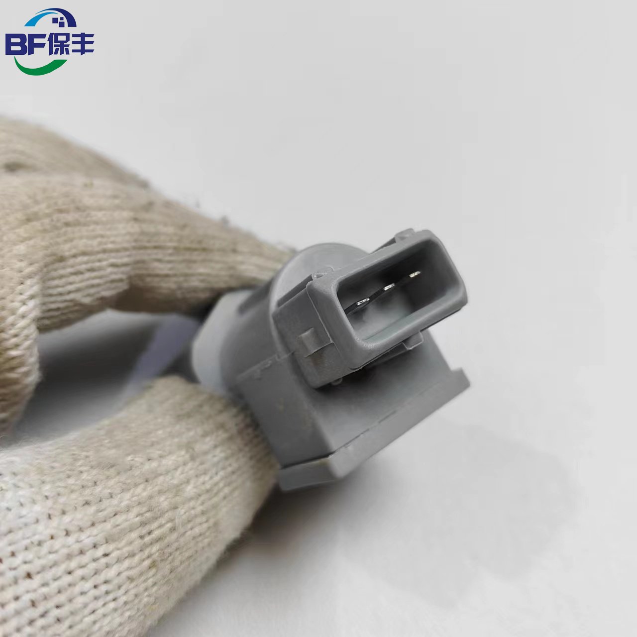 964204A600 High quality odometer sensor 96420-4A600 For H yundai K ia