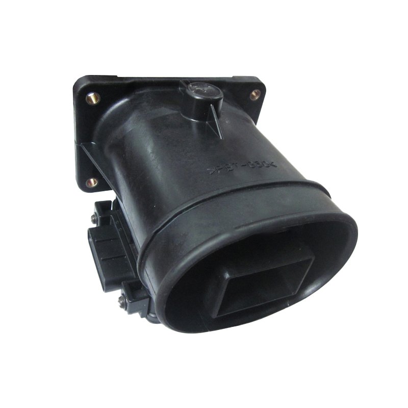 Mass MAF Air Cleaner Air Flow Sensor Compatible With Mitsubishi Pajero Montero V33 V43 MD357338 Eclipse D32 D39 L200 K26 K36