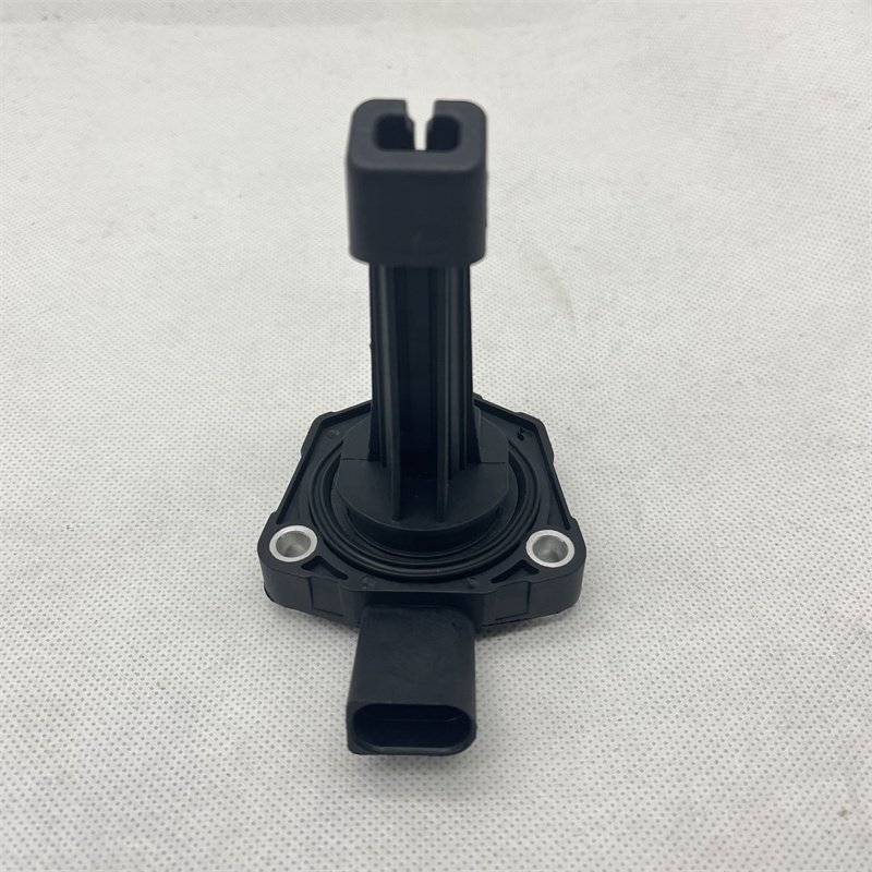 Auto Parts Engine oil level sensor 95860616020 95860616021 For Audi A4 A5 a6 Porsche CAYENNE PANAMERA