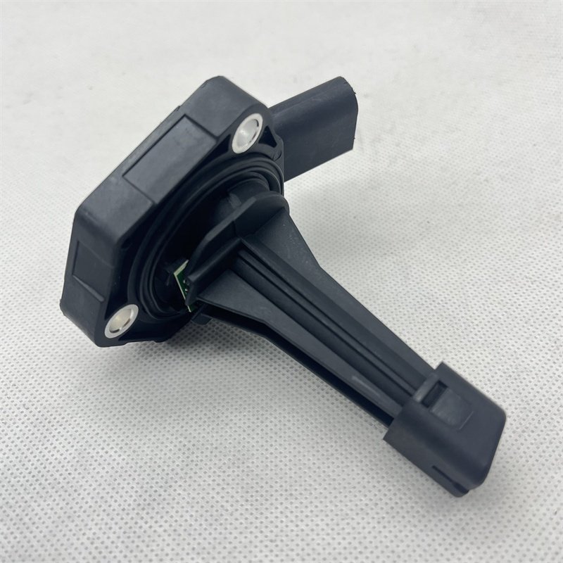 Auto Parts Engine oil level sensor 95860616020 95860616021 For Audi A4 A5 a6 Porsche CAYENNE PANAMERA
