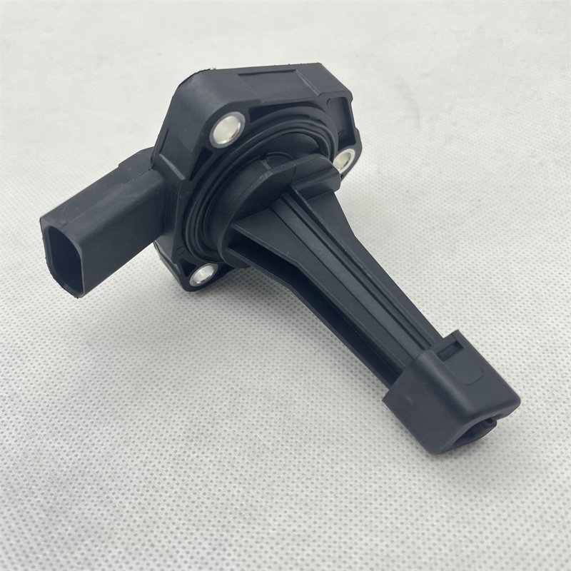 Auto Parts Engine oil level sensor 95860616020 95860616021 For Audi A4 A5 a6 Porsche CAYENNE PANAMERA