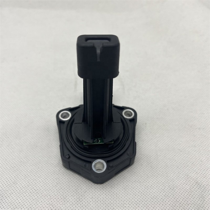 Auto Parts Engine oil level sensor 95860616020 95860616021 For Audi A4 A5 a6 Porsche CAYENNE PANAMERA