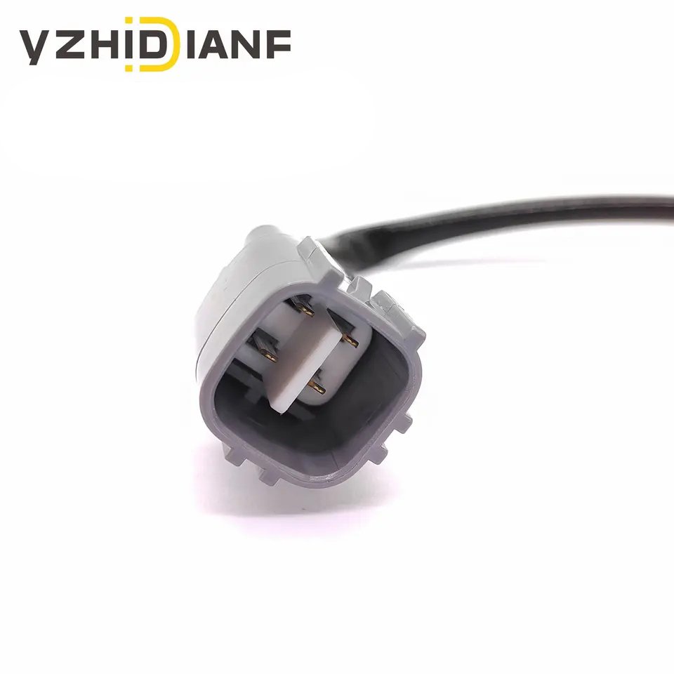 High Quality Air Fuel Ratio Oxygen Sensor Lambda Sensor 89465-26120 For Toyota Auris Avensis Camry 1996-2018