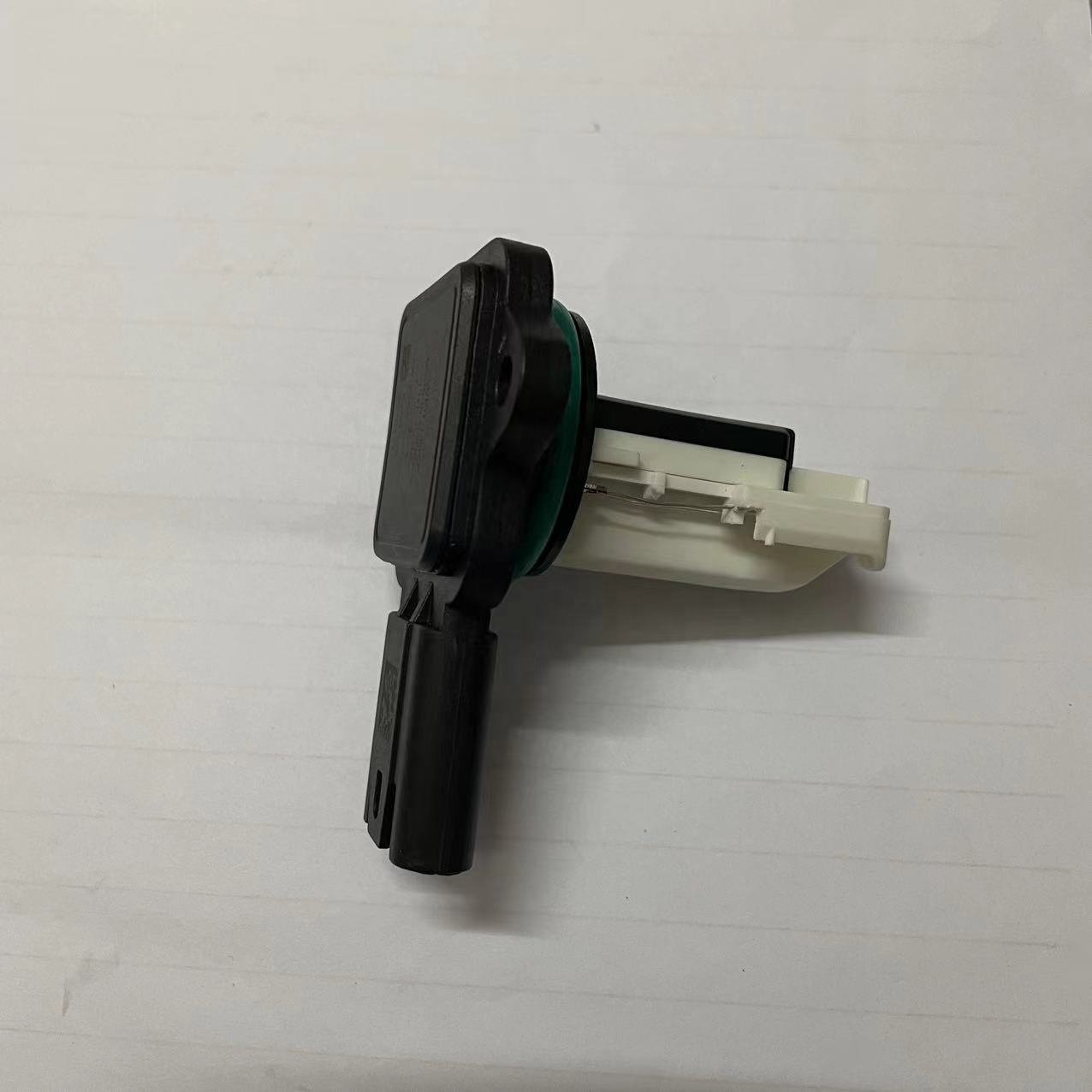 MAF OEM 5WK97508 E90 E91 328i 328Xi Model Mass Air Flow Sensor for BMW OEM 13627551638