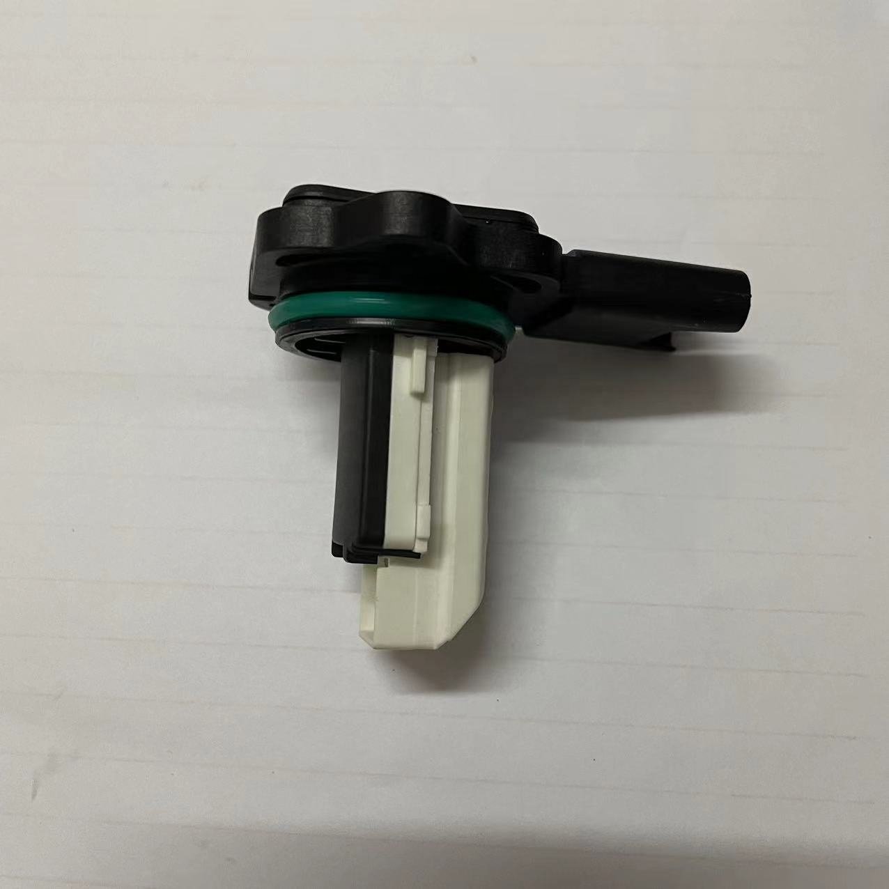MAF OEM 5WK97508 E90 E91 328i 328Xi Model Mass Air Flow Sensor for BMW OEM 13627551638