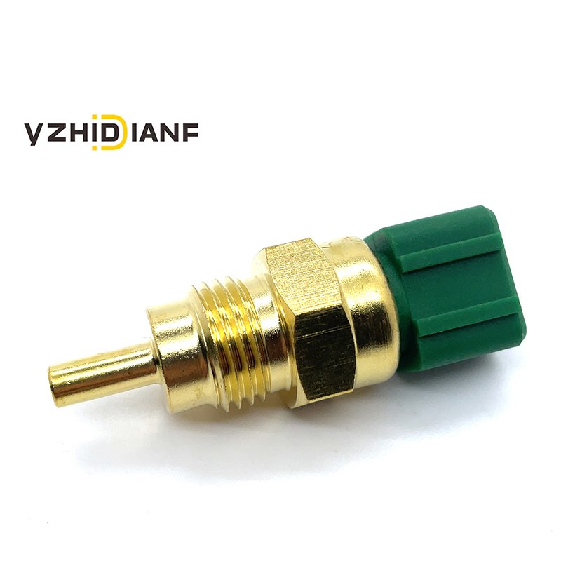 Wholesale OEM Engine Coolant Water Temperature Sensor 3922042700 39220-42700 Auto Sensor For Hyundai H-100 Grand Kia Sorento