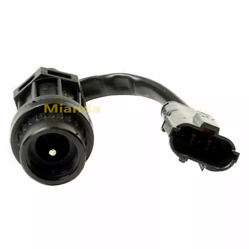 High Quality Auto Transmission Sensor 96213551 96179944 90148828 For Chevrolet Deawoo Pontiac 1.6L-2.0L 1988-2007 Speed Sensor