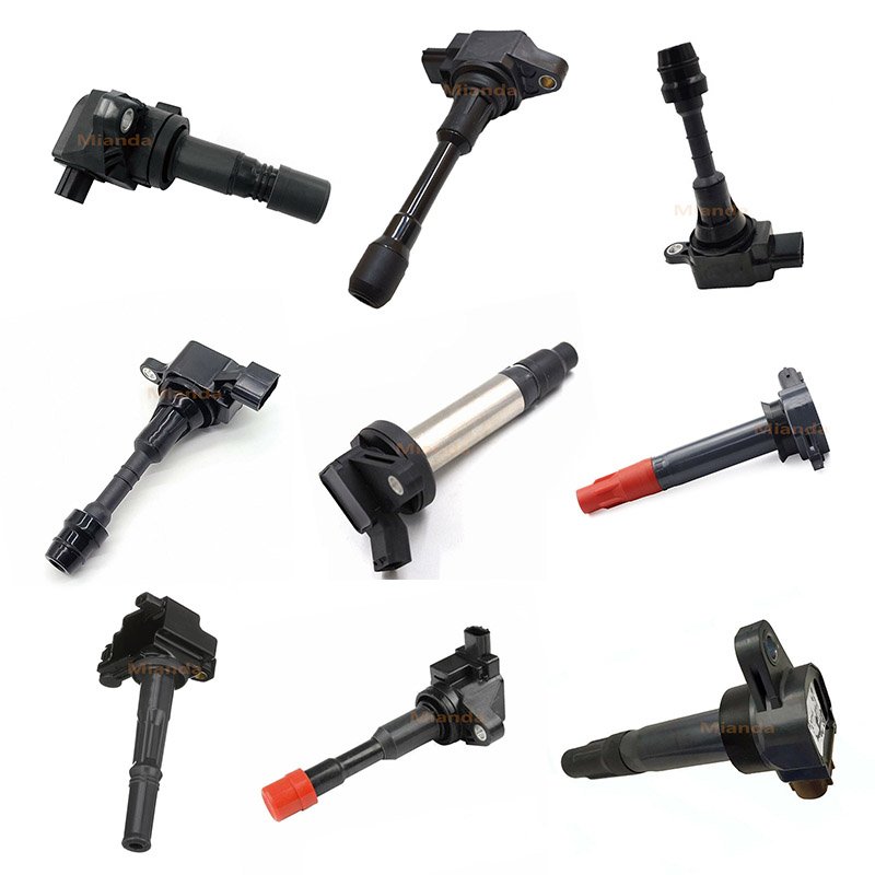 High Quality Auto Transmission Sensor 96213551 96179944 90148828 For Chevrolet Deawoo Pontiac 1.6L-2.0L 1988-2007 Speed Sensor