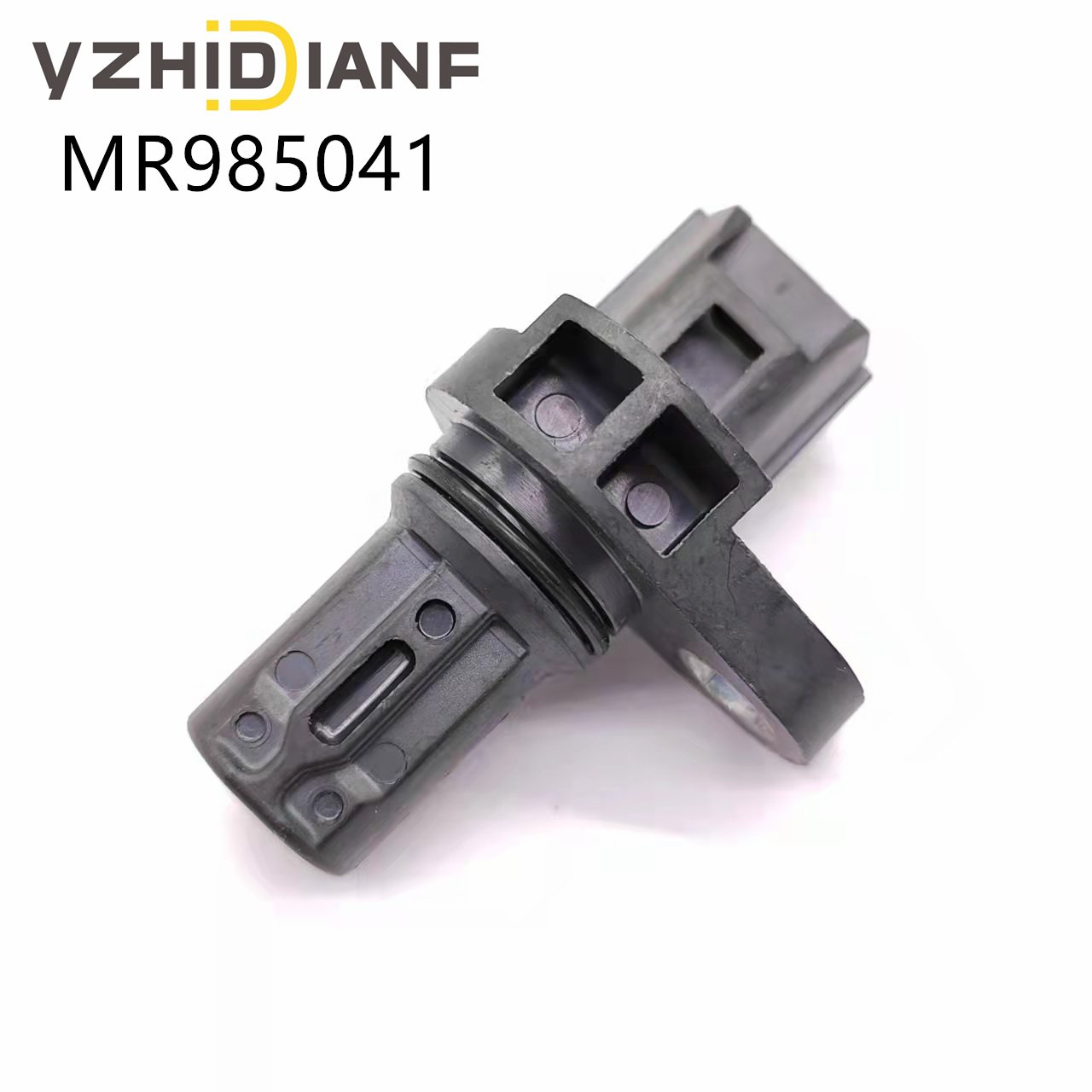 Factory Auto Engine Camshaft Position Sensor MR985041 G4T09171 J5T31471 For Mitsubishi Montero Sport Lancer L200 2.4L