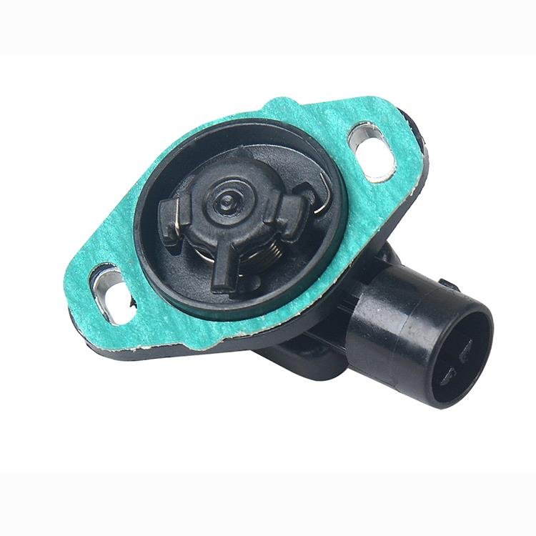 Throttle position sensor For Honda Accord Civic CR-V Acura JT3R30512 JT3R60659