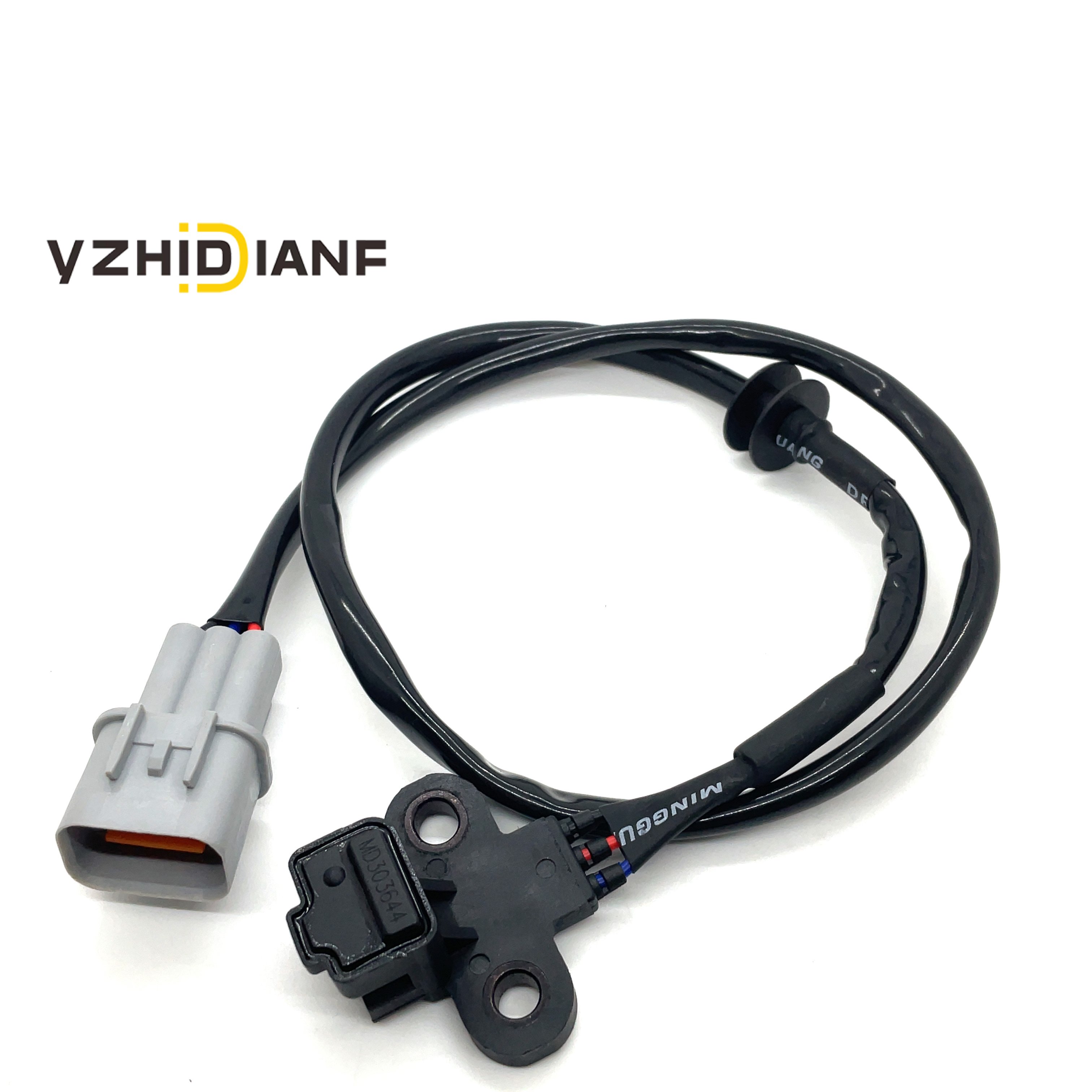 Auto Engine Sensor Camshaft Position Sensor MD303644 For Mitsubishi Montero Dodge Grand Caravan