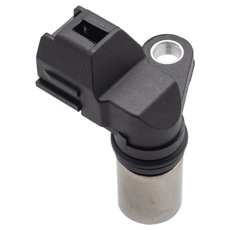 Factory direct sale engine crankshaft position sensor 90919-05020 Crankshaft Sensor for 1KD-FTV 2KD-FTV car engine parts sensors