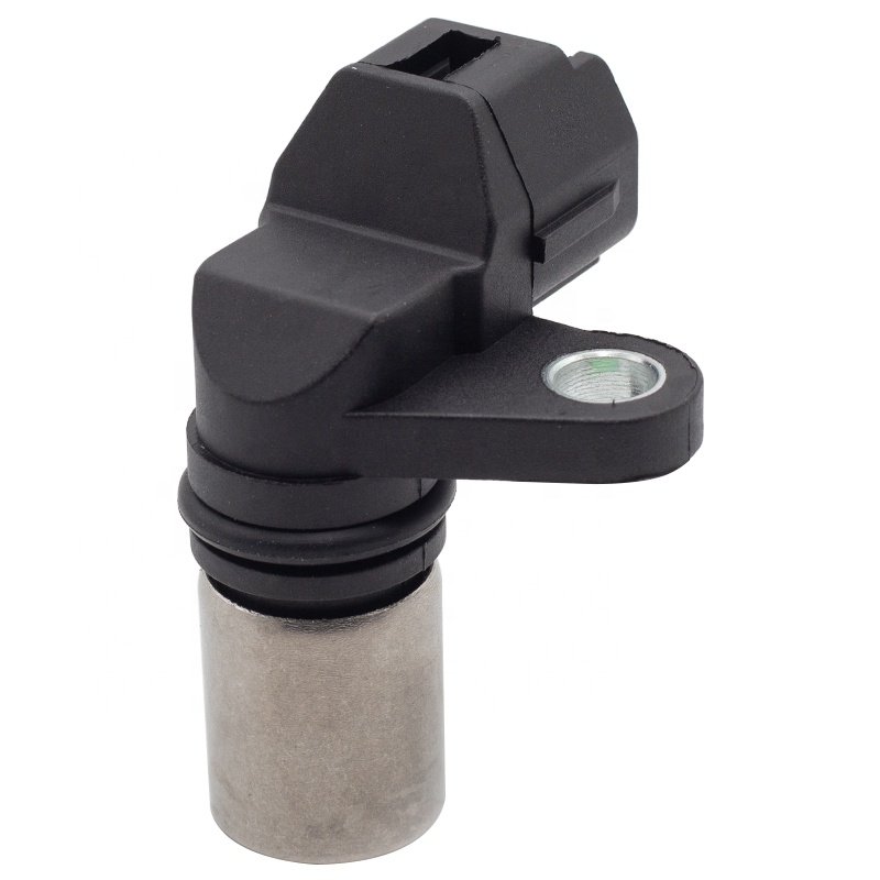 Factory direct sale engine crankshaft position sensor 90919-05020 Crankshaft Sensor for 1KD-FTV 2KD-FTV car engine parts sensors