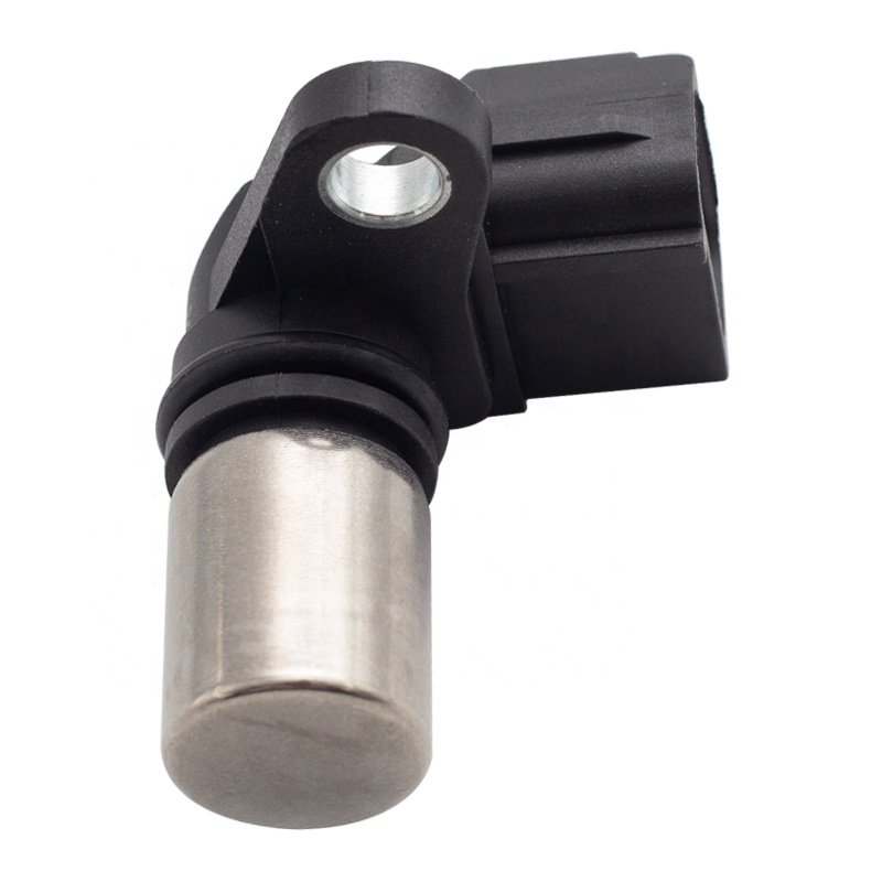Factory direct sale engine crankshaft position sensor 90919-05020 Crankshaft Sensor for 1KD-FTV 2KD-FTV car engine parts sensors