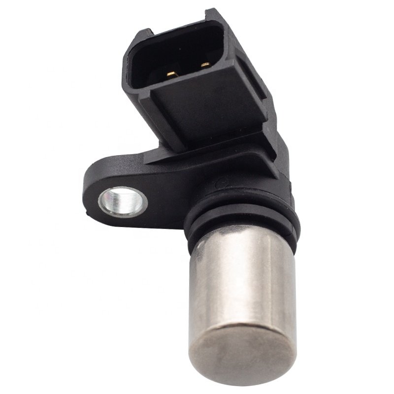 Factory direct sale engine crankshaft position sensor 90919-05020 Crankshaft Sensor for 1KD-FTV 2KD-FTV car engine parts sensors