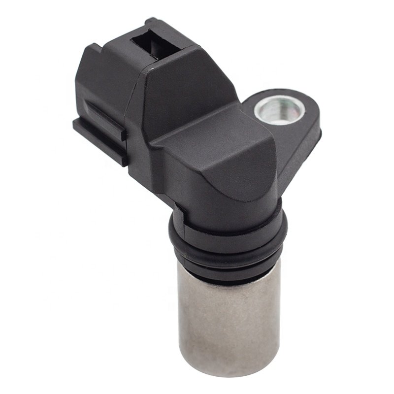 Factory direct sale engine crankshaft position sensor 90919-05020 Crankshaft Sensor for 1KD-FTV 2KD-FTV car engine parts sensors