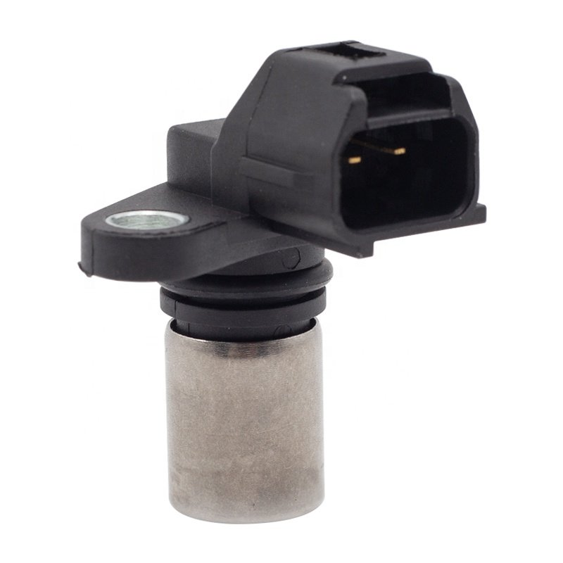 Factory direct sale engine crankshaft position sensor 90919-05020 Crankshaft Sensor for 1KD-FTV 2KD-FTV car engine parts sensors