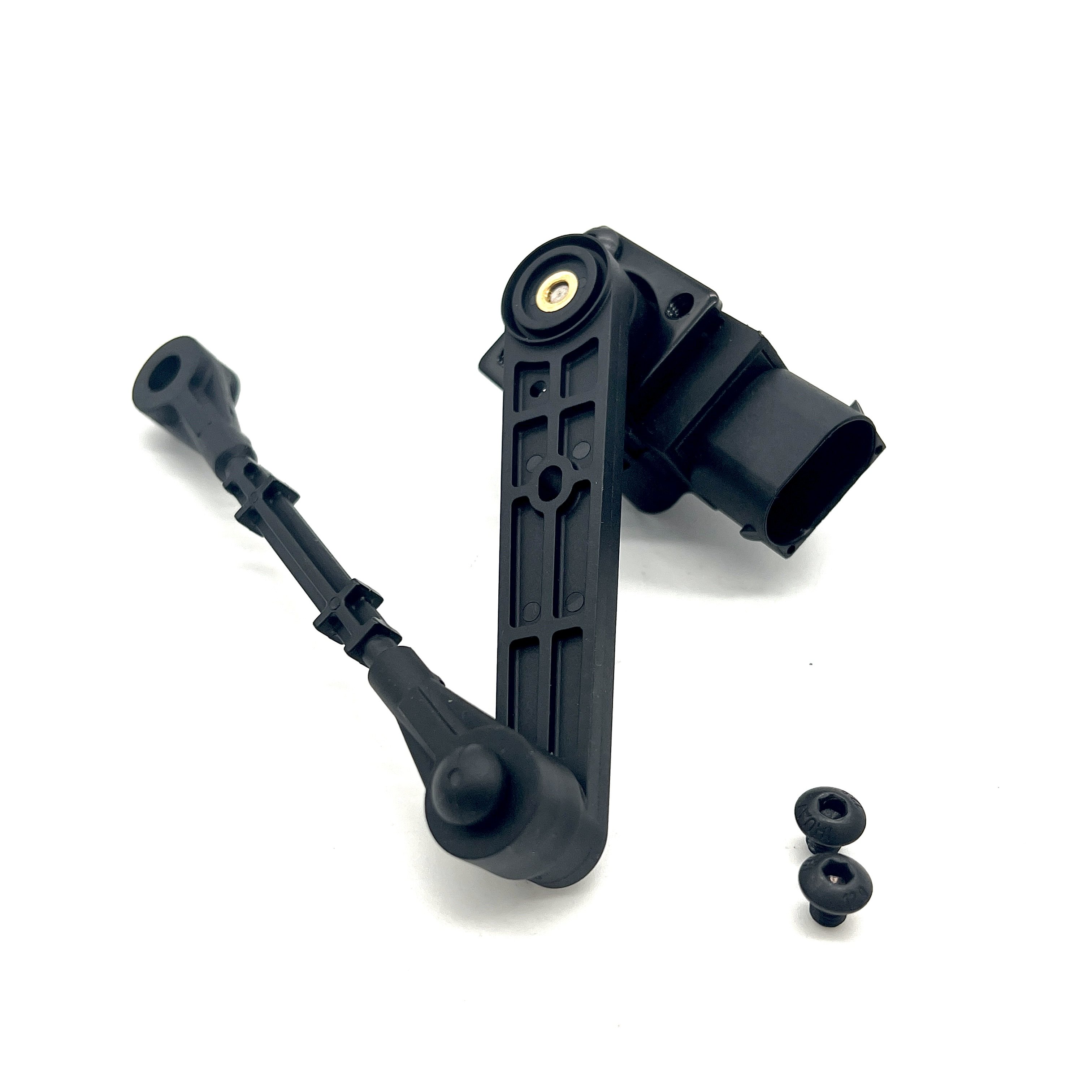 LR020161 Auto parts Height Level Sensor Parking Sensor For Discovery 3 RANGE ROVER SPORT LR020161