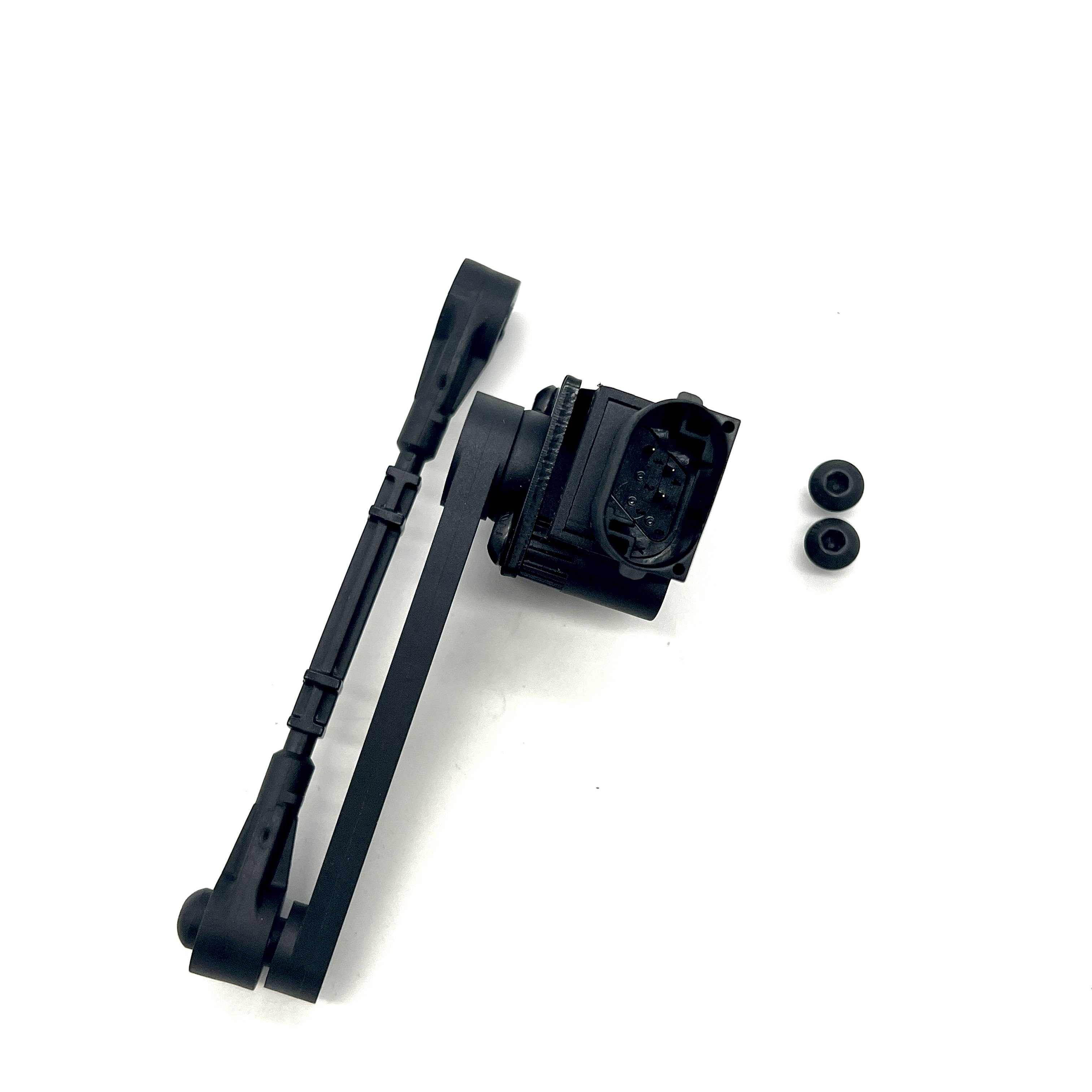 LR020161 Auto parts Height Level Sensor Parking Sensor For Discovery 3 RANGE ROVER SPORT LR020161