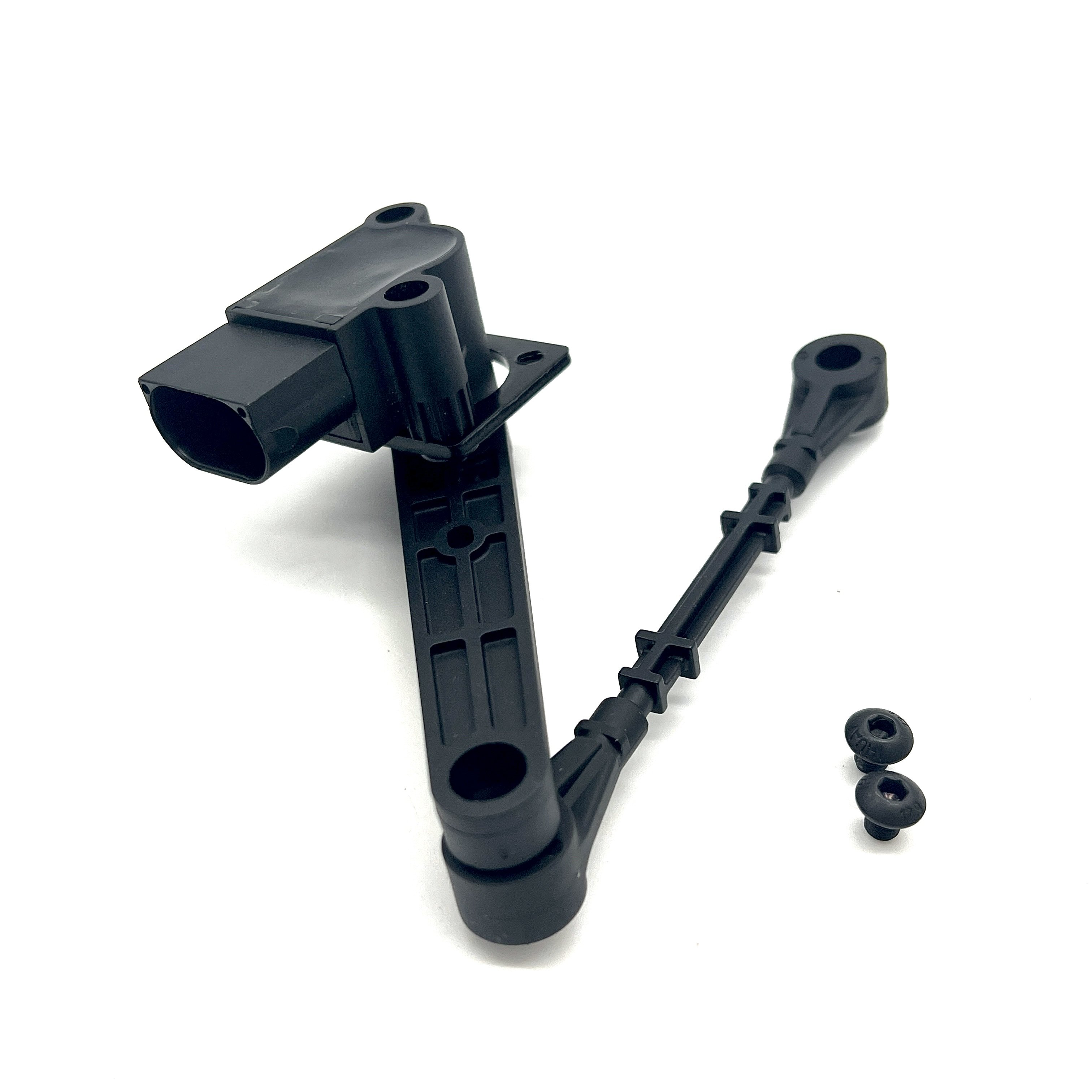 LR020161 Auto parts Height Level Sensor Parking Sensor For Discovery 3 RANGE ROVER SPORT LR020161