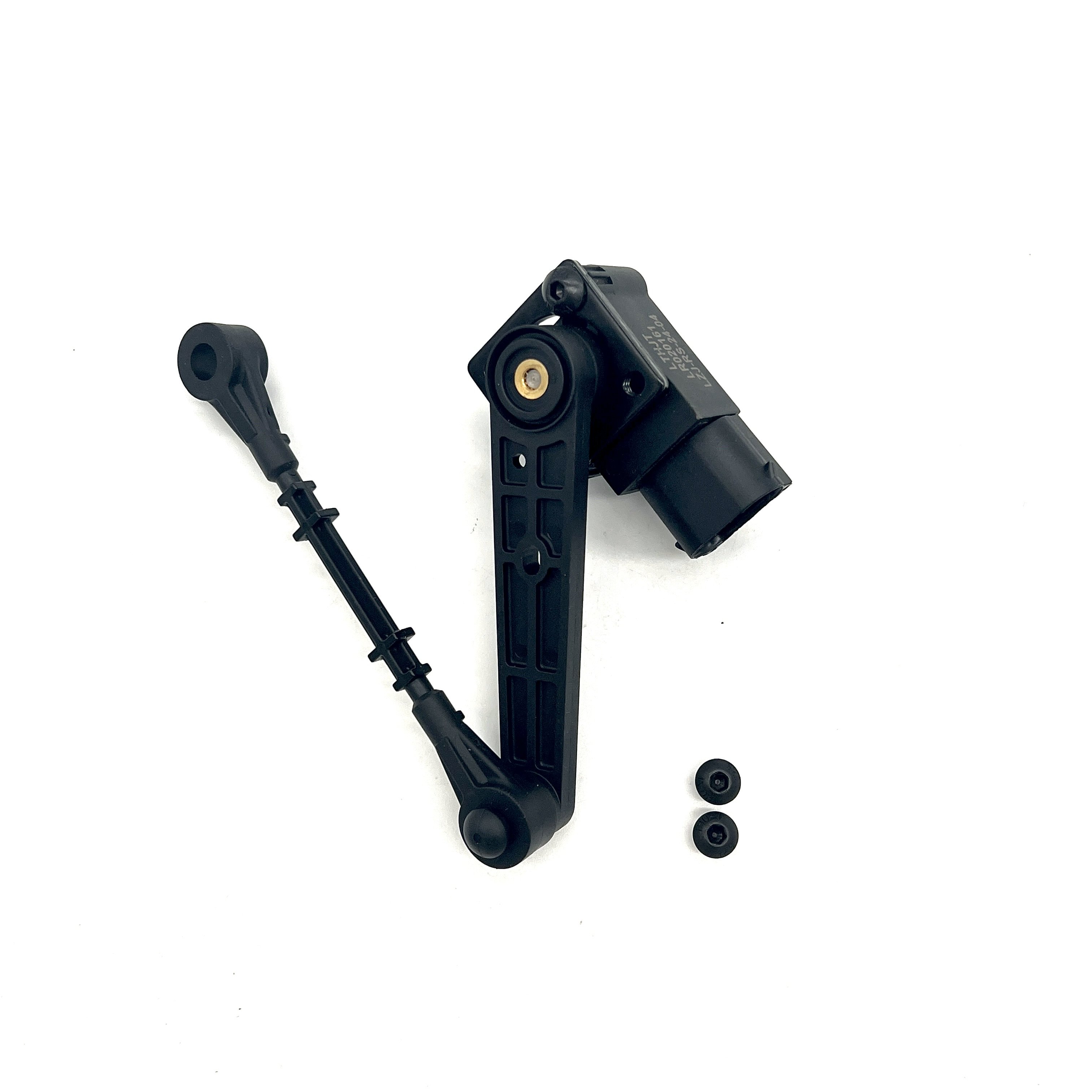 LR020161 Auto parts Height Level Sensor Parking Sensor For Discovery 3 RANGE ROVER SPORT LR020161