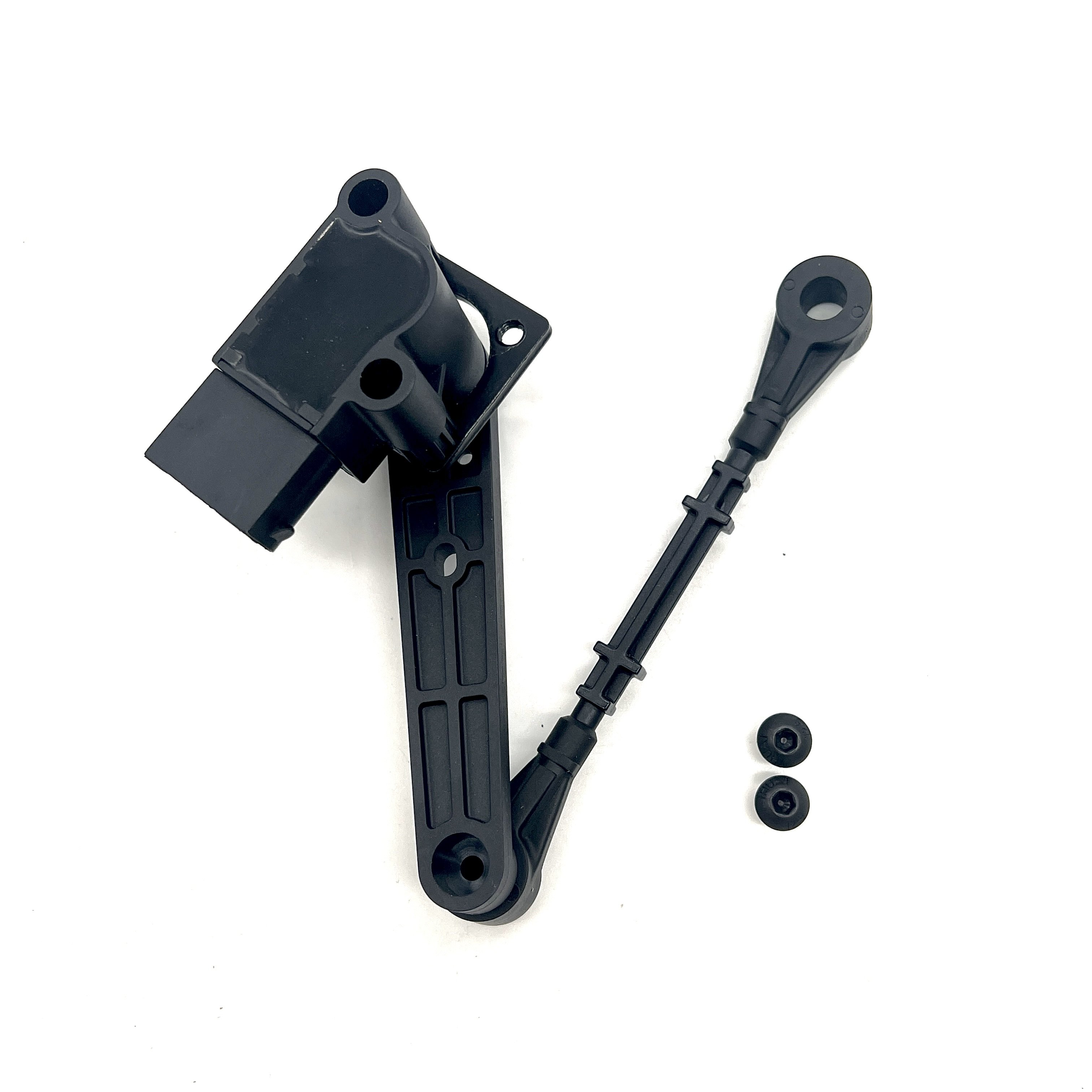LR020161 Auto parts Height Level Sensor Parking Sensor For Discovery 3 RANGE ROVER SPORT LR020161