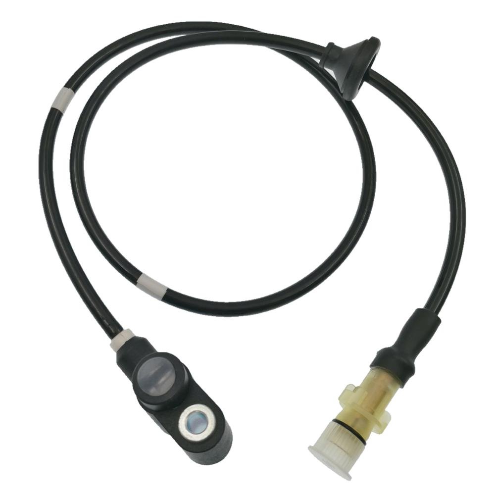 AUTO SENSOR OEM NO:6173450 SIERRA ABS WHEEL SPEED SENSOR FOR NEW CAR
