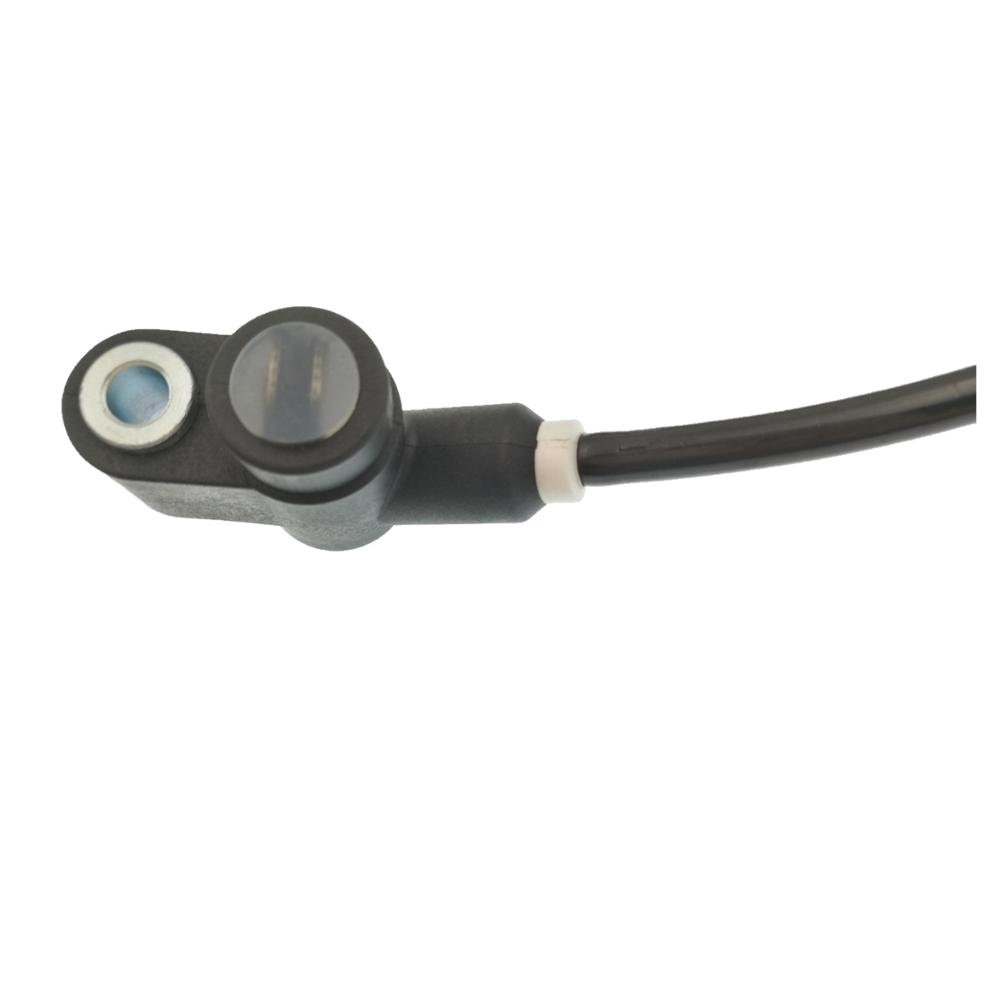 AUTO SENSOR OEM NO:6173450 SIERRA ABS WHEEL SPEED SENSOR FOR NEW CAR