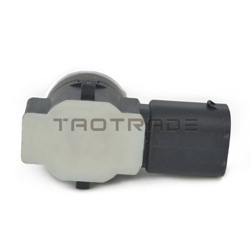 Aelwen Auto Parking Sensor Fit For Peugeot Citroen OE 9675202477XT 9675202477
