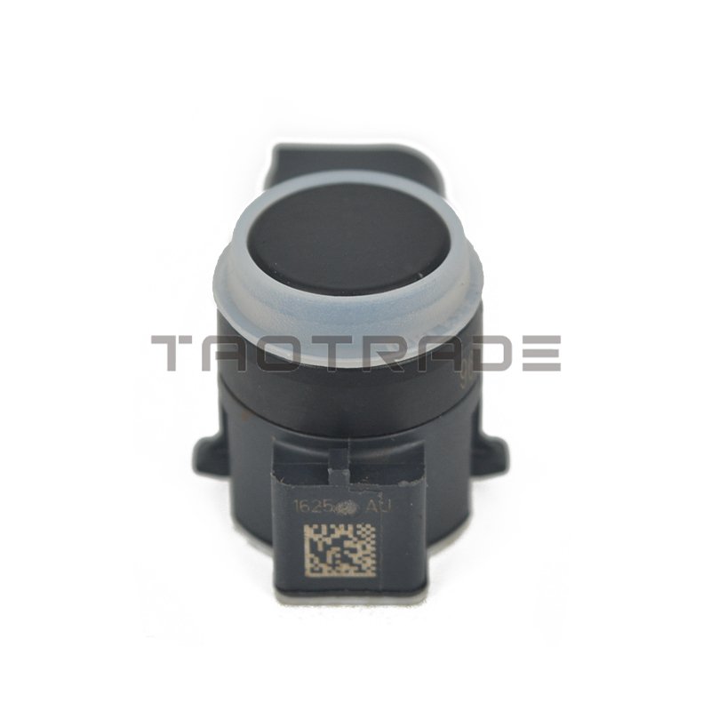 Aelwen Auto Parking Sensor Fit For Peugeot Citroen OE 9675202477XT 9675202477