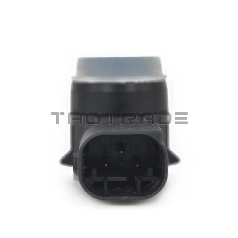 Aelwen Auto Parking Sensor Fit For Peugeot Citroen OE 9675202477XT 9675202477