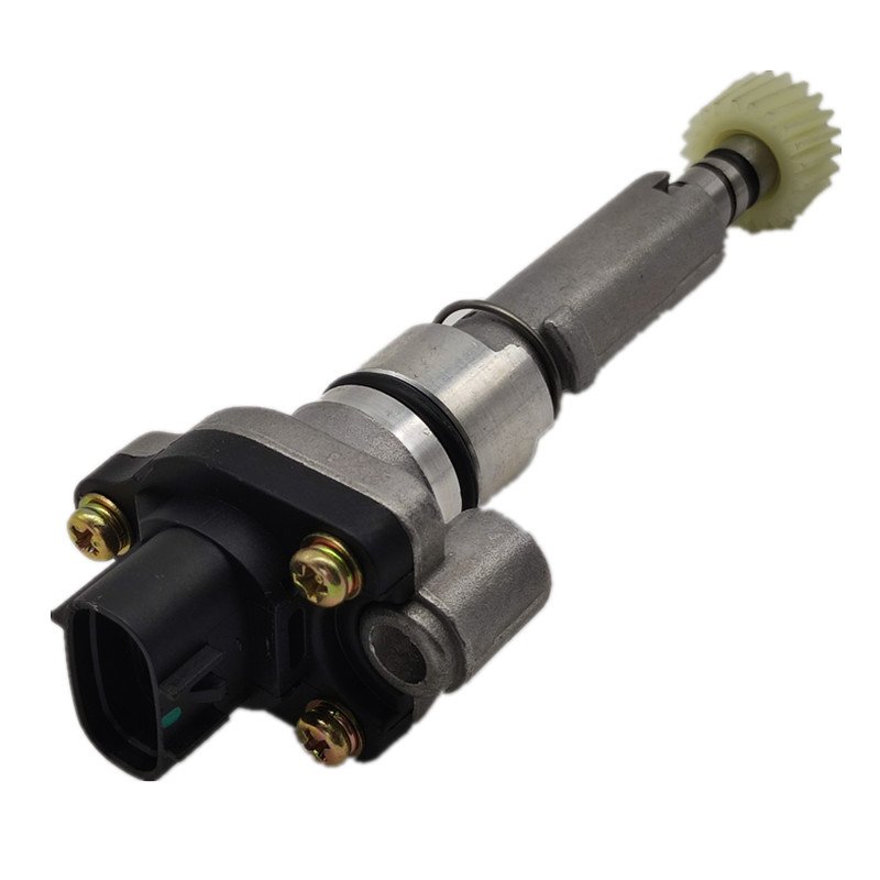 Transmission Odometer Vehicle Speed Sensor For Hilux Corolla Camry RAV4 83181-20040 83181-12040