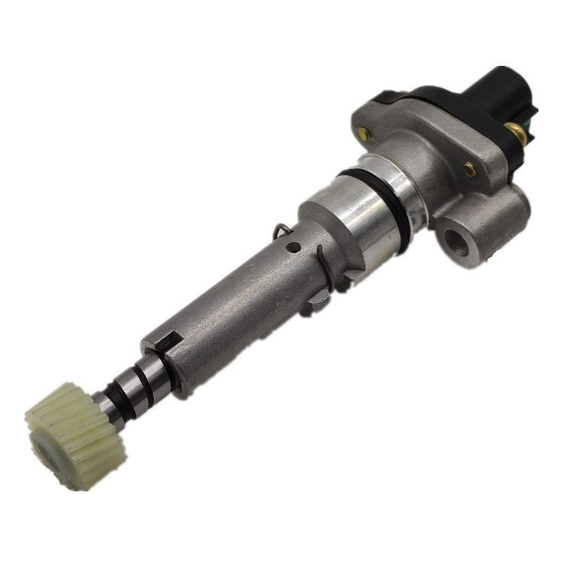 Transmission Odometer Vehicle Speed Sensor For Hilux Corolla Camry RAV4 83181-20040 83181-12040