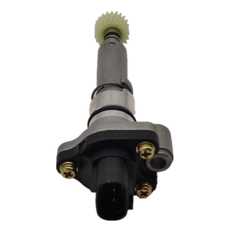 Transmission Odometer Vehicle Speed Sensor For Hilux Corolla Camry RAV4 83181-20040 83181-12040