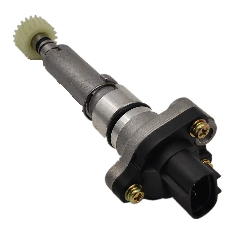 Transmission Odometer Vehicle Speed Sensor For Hilux Corolla Camry RAV4 83181-20040 83181-12040