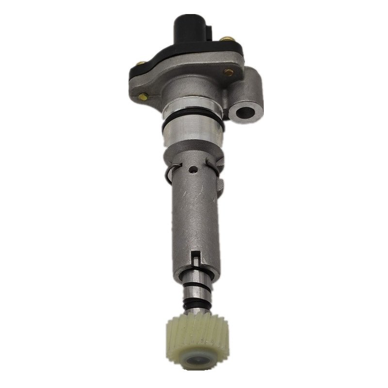 Transmission Odometer Vehicle Speed Sensor For Hilux Corolla Camry RAV4 83181-20040 83181-12040