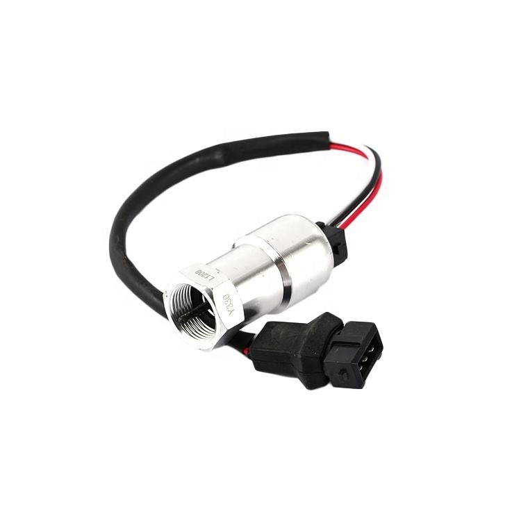 Wholesale High Quality Automotive Spare Parts 1B20037610027 Foton Ford Dongfeng Auto Sensors For Fukuda Replace