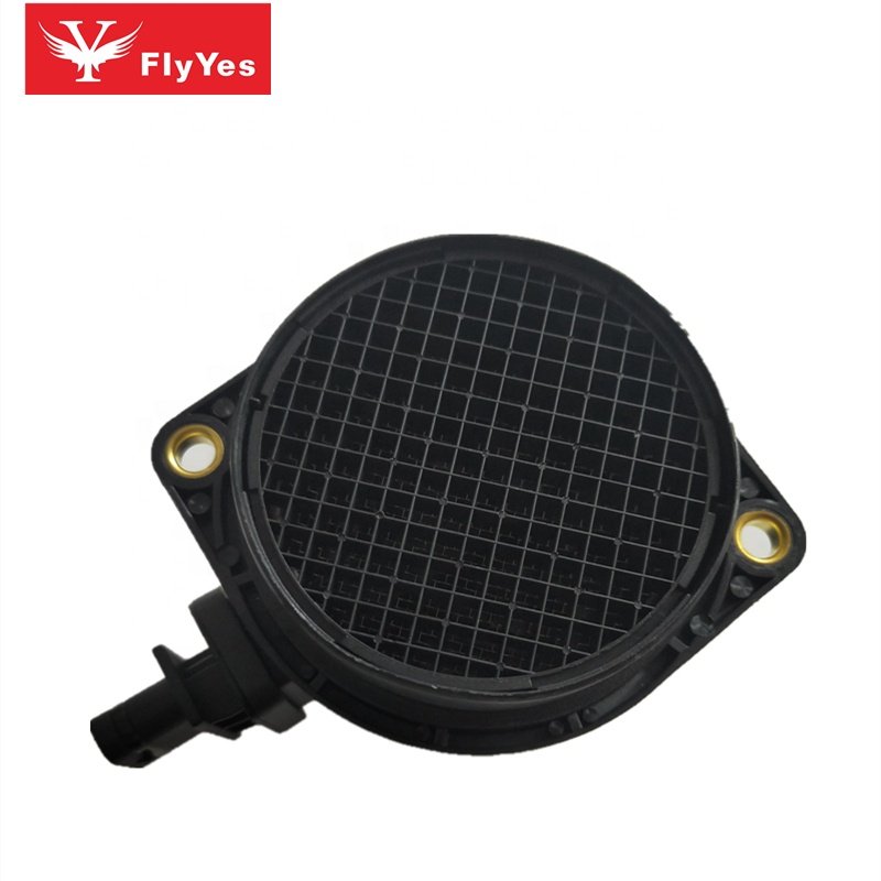 FlyYes Good Quality I30 MAF Mass Air Flow Sensor Meter 2816427800 28164-27800 0281002721