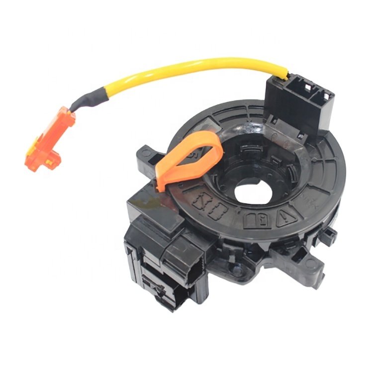 sensor 84306-0k050 843060k050